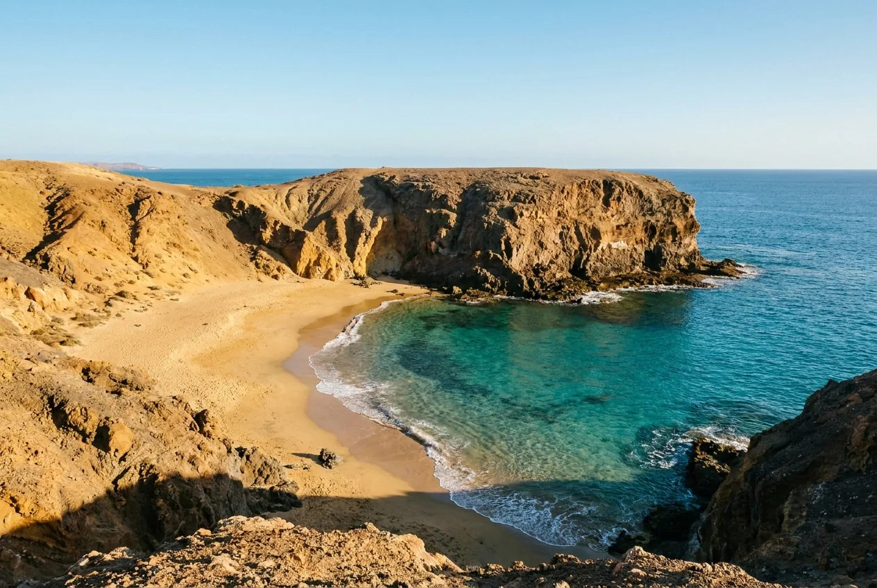Papagayo